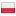erys.pl hosted country